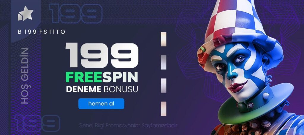 Titobet - Titobet Giriş 1 Titobet Giriş