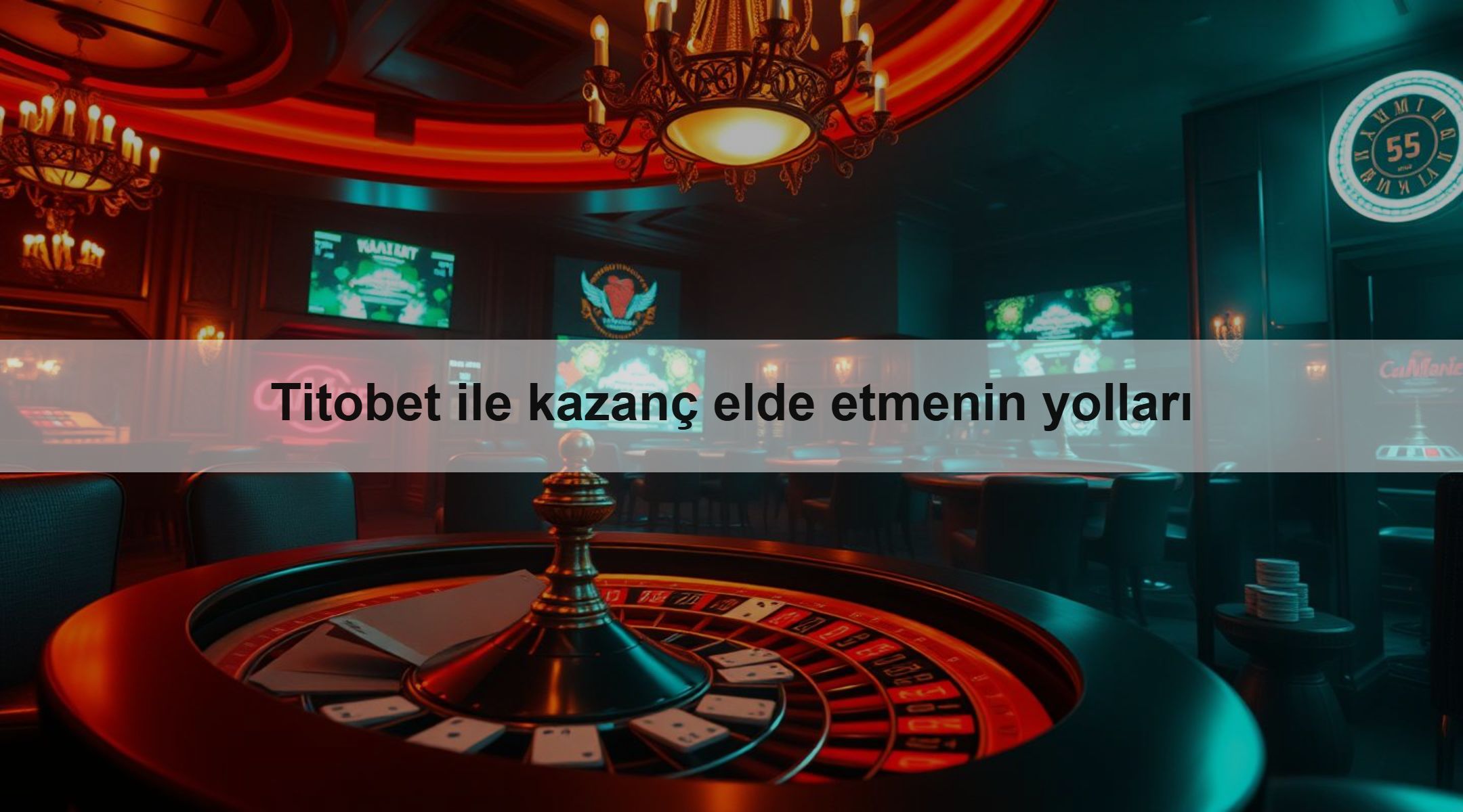 Titobet ile kazanç elde etmenin yolları 1 Titobet ile kazanç elde etmenin yolları