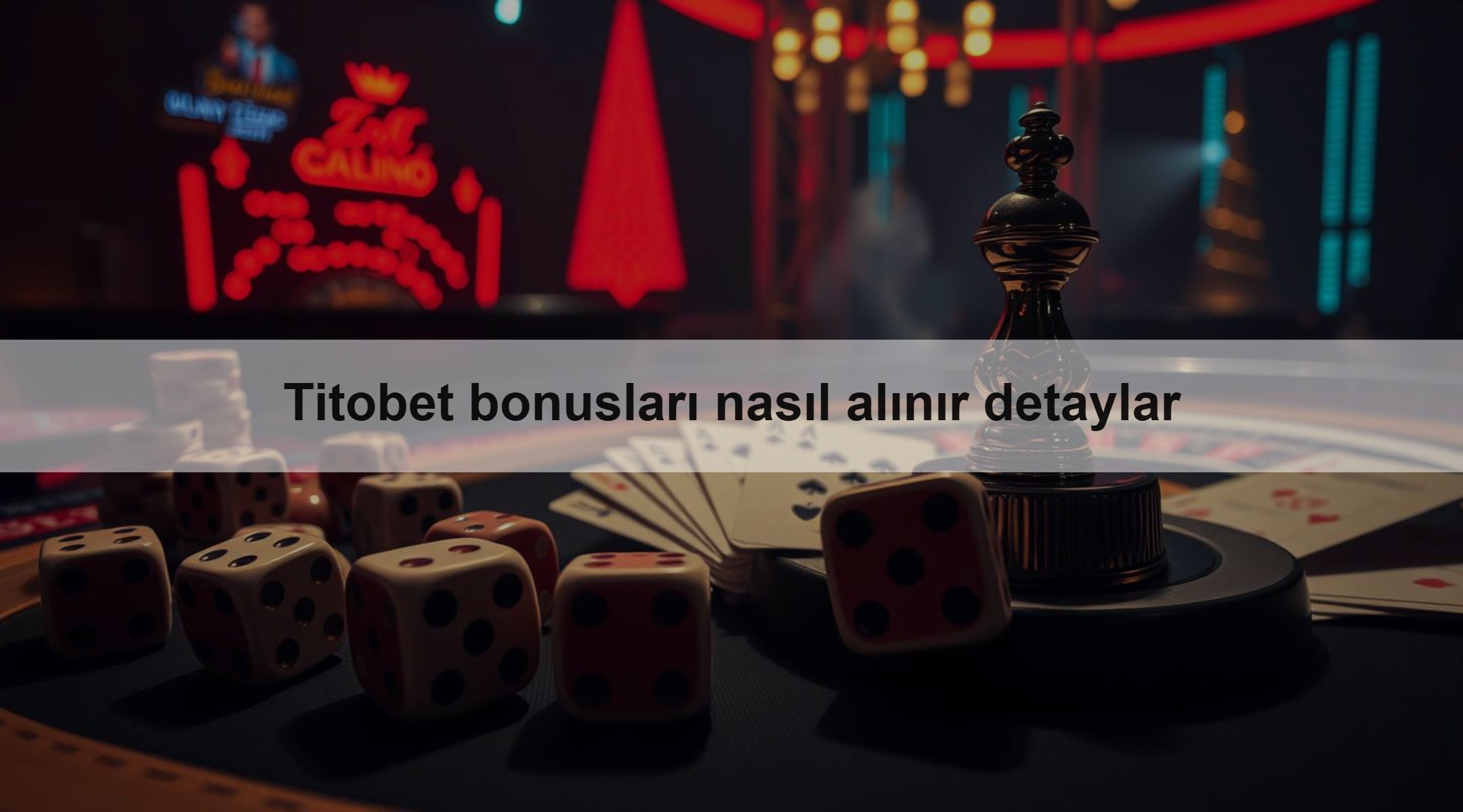 Titobet bonusları nasıl alınır detaylar 1 Titobet bonusları nasıl alınır detaylar