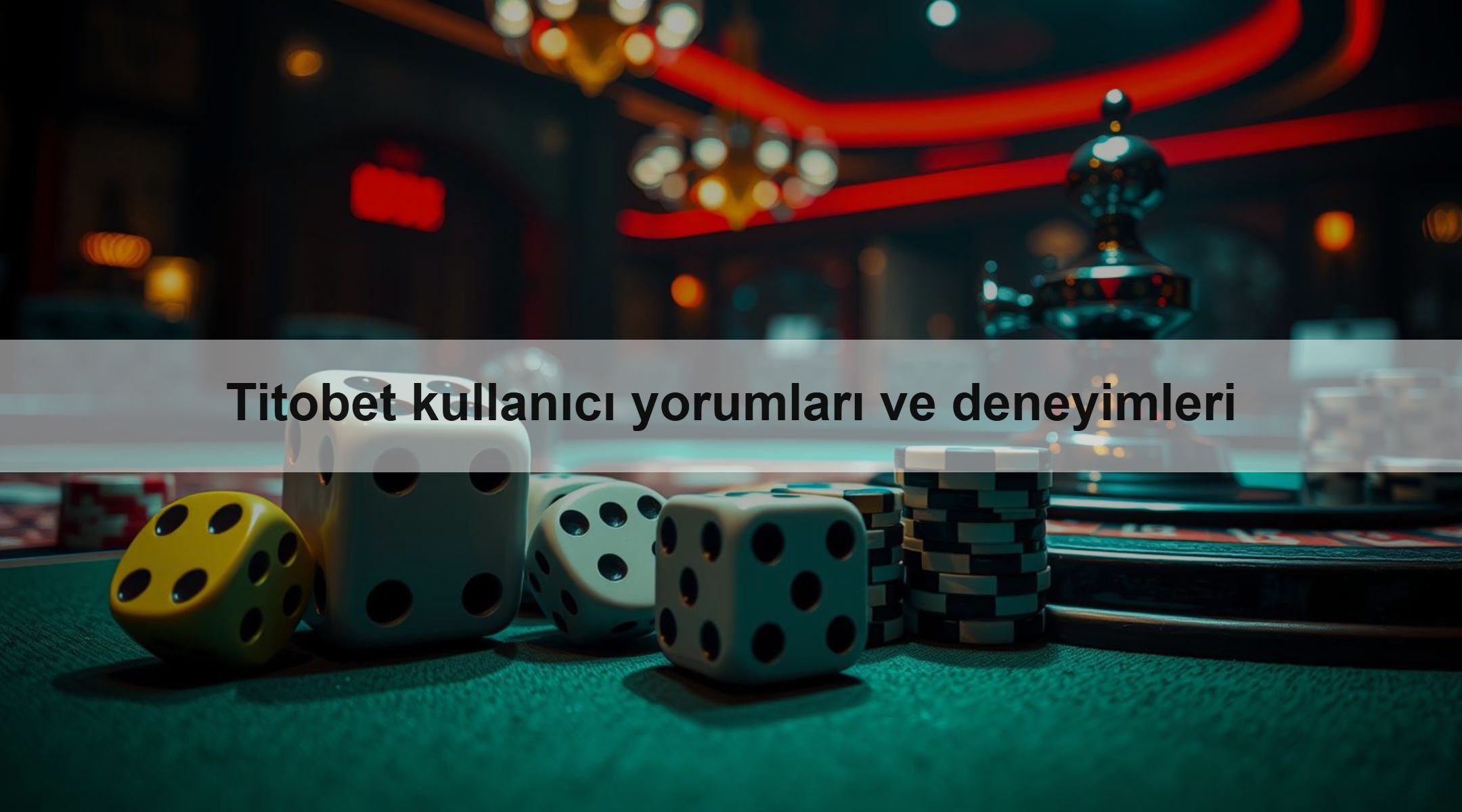 Titobet kullanıcı yorumları ve deneyimleri 1 Titobet kullanıcı yorumları ve deneyimleri