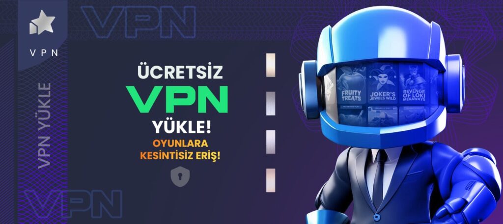 Titobet - Titobet Giriş 3 Titobet Mobil